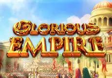 Glorious Empire from NextGen Gaming .